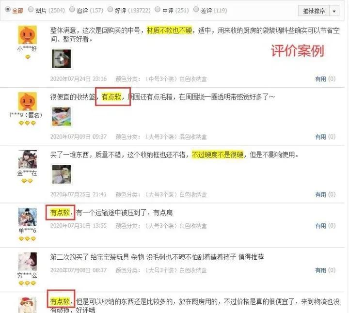 电商小白怎么入门淘宝,淘宝电商新手开网店