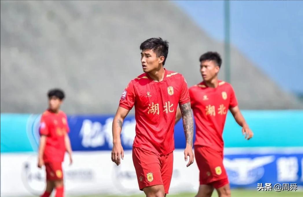 青岛队大外援最新消息,青岛青春岛最新动态