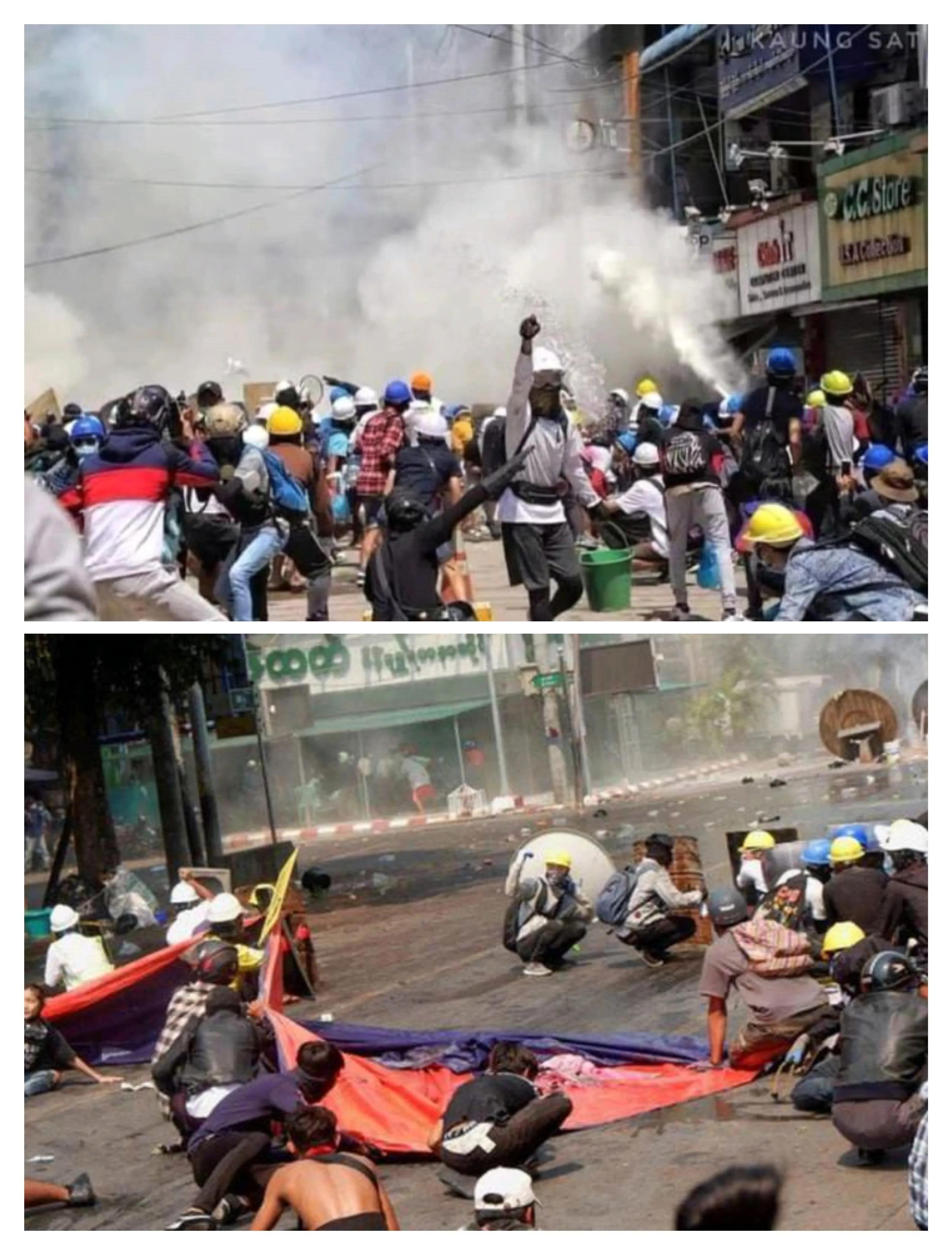 国足踢缅甸是在哪比赛,国足输越南后还踢吗