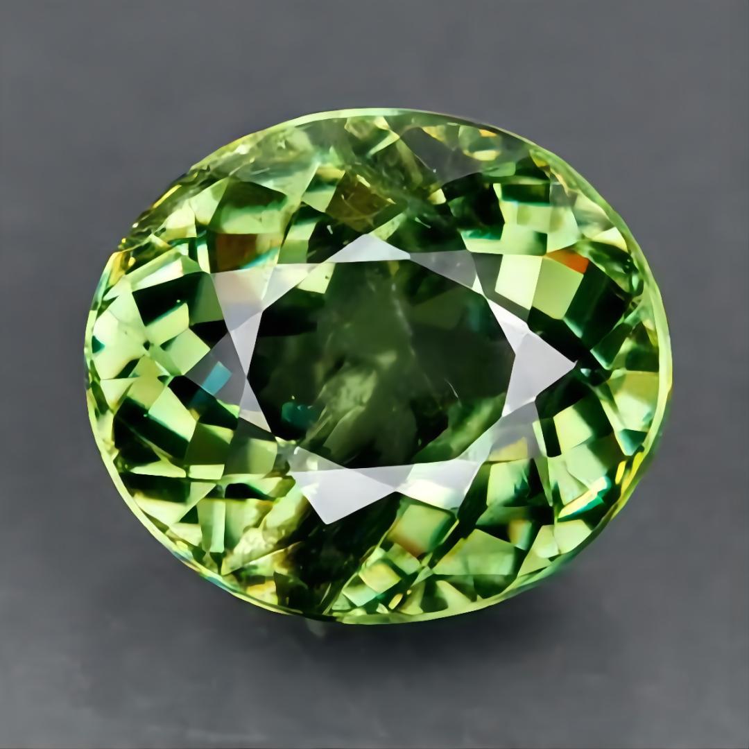 石榴石是什么档次的宝石,石榴石明星