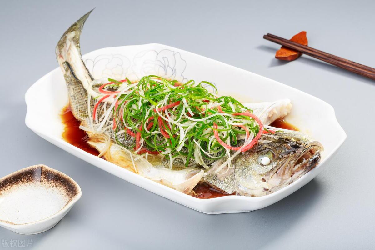 男人不想老得太快十种食物,老得慢女人多数吃这6种食物