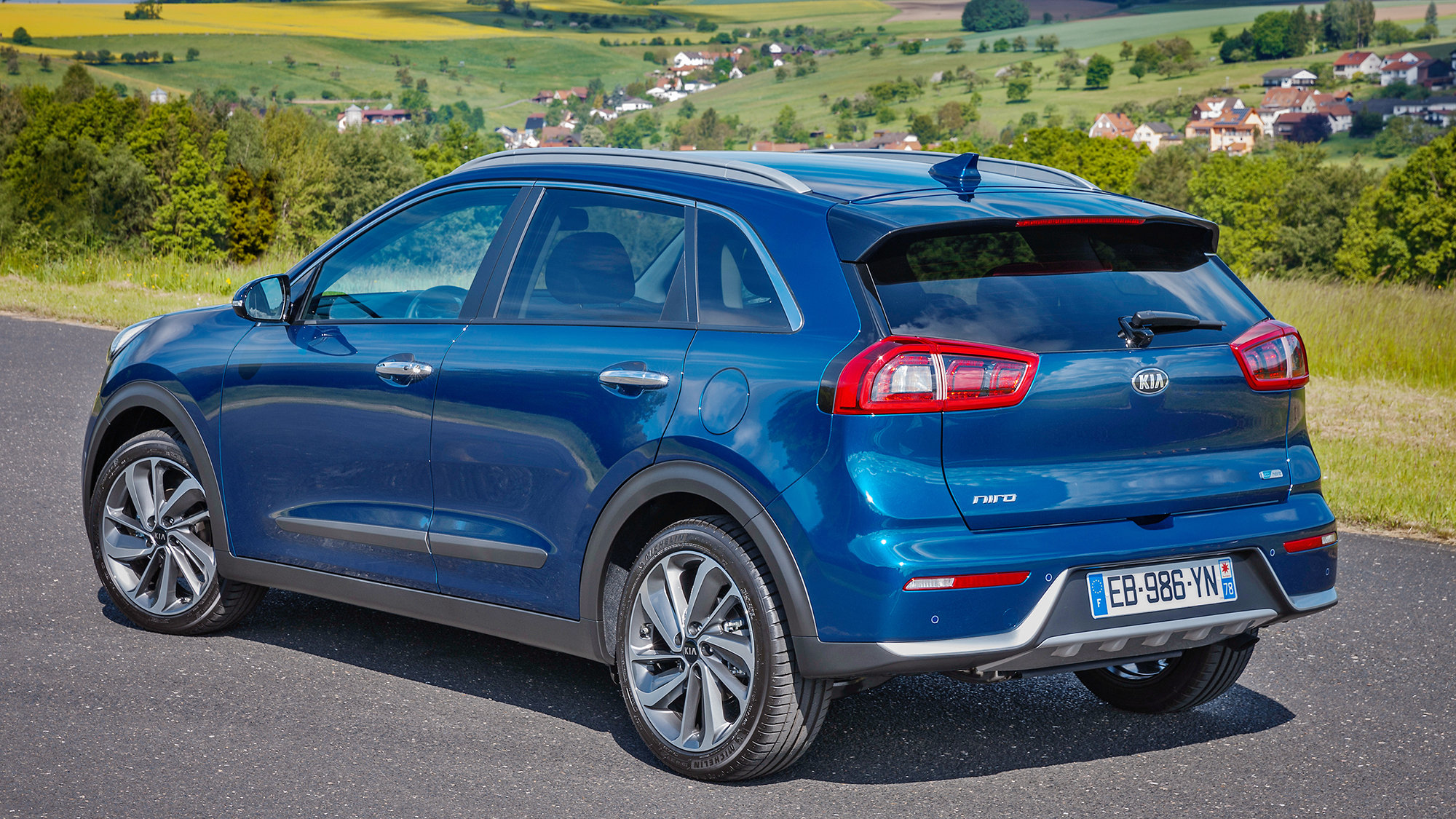 冷门却非常推荐的8款二手车,十款冷门最好二手车