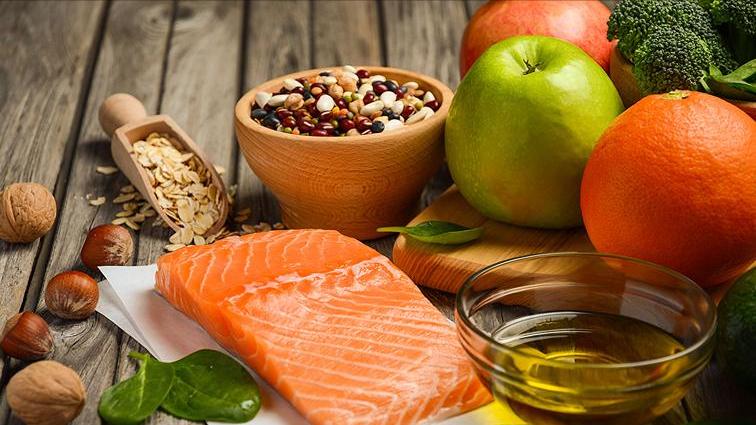 泛娱乐时代下，网络“吃播”文化的发展历程、发展因素有哪些？