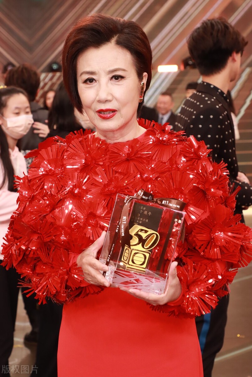 娓湀鎻,鎻娓湀