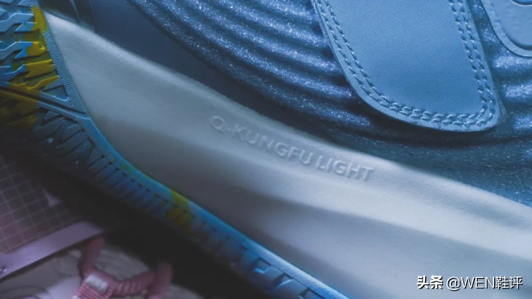 大体重全掌碳板鞋推荐,二百左右的百搭板鞋