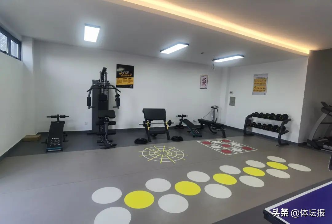 柯桥绿色健身房,柯桥24小时健身房