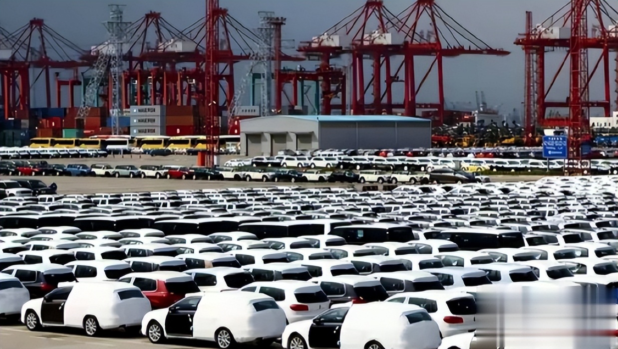 汽车购置税减免政策对豪车影响,汽车购置税有什么作用