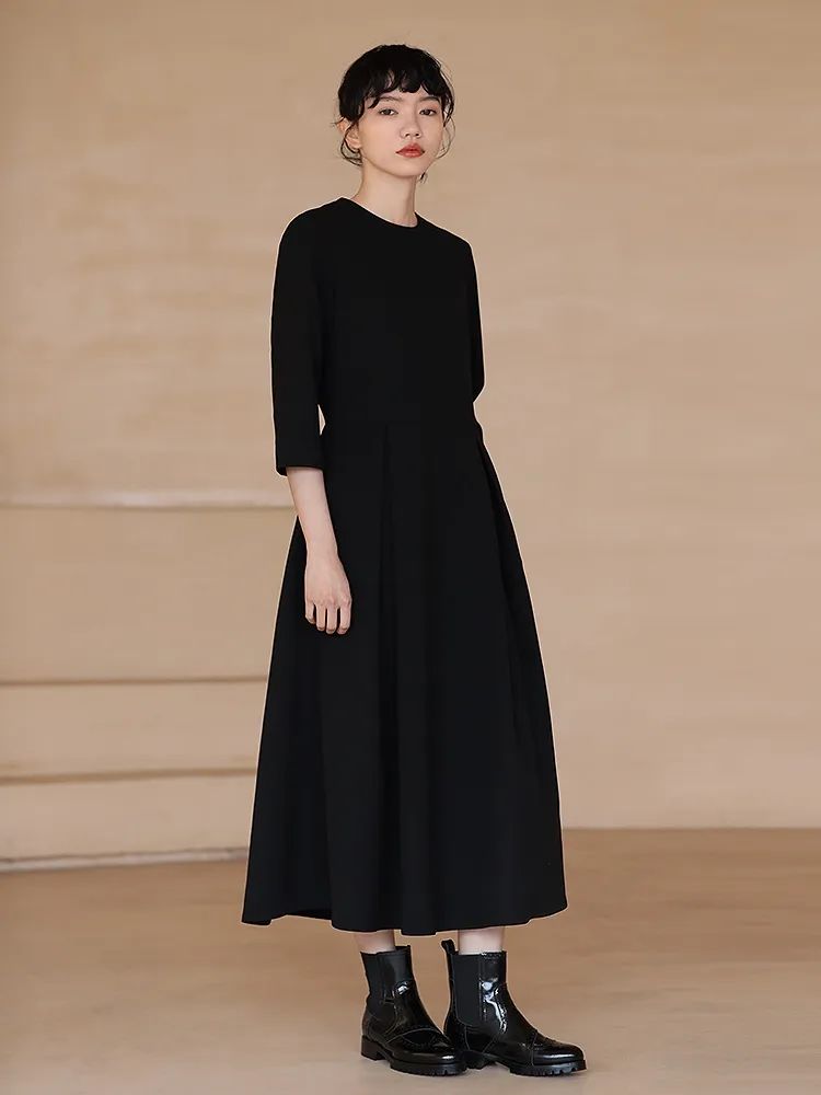 双十一女装店铺销售额排名,双十一值得入手的大牌女装