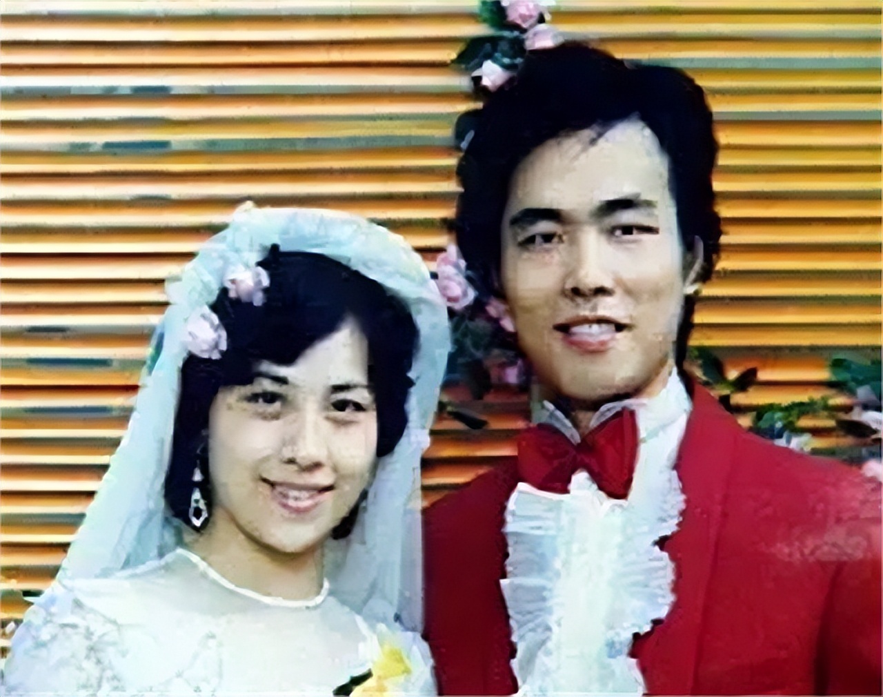 刘国梁的第一任妻子,刘国梁第二任妻子现状曝光