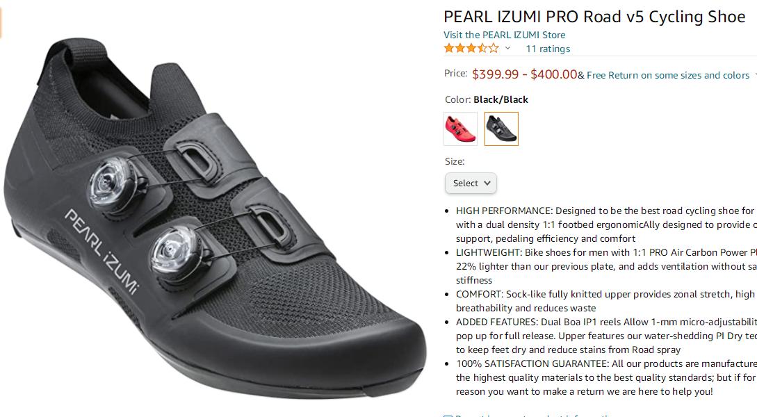 天气热了换双鞋子,天气热透气的鞋