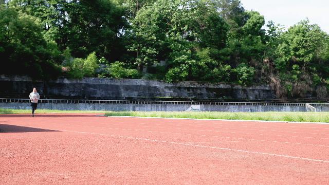 美津浓支撑跑鞋wavehorizon6,美津浓跑鞋waveridergtx怎么样