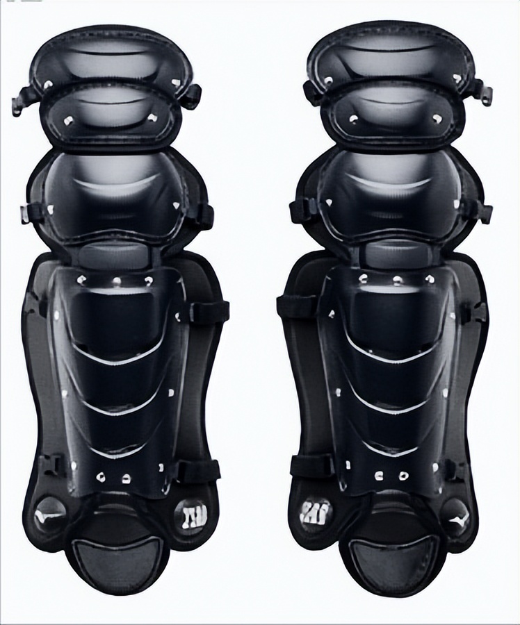 日本棒球入门教学,棒球运动从入门到精通