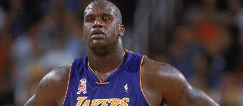 王者荣耀魔皇神佛鲨组合,魔皇神佛鲨无人能敌吗