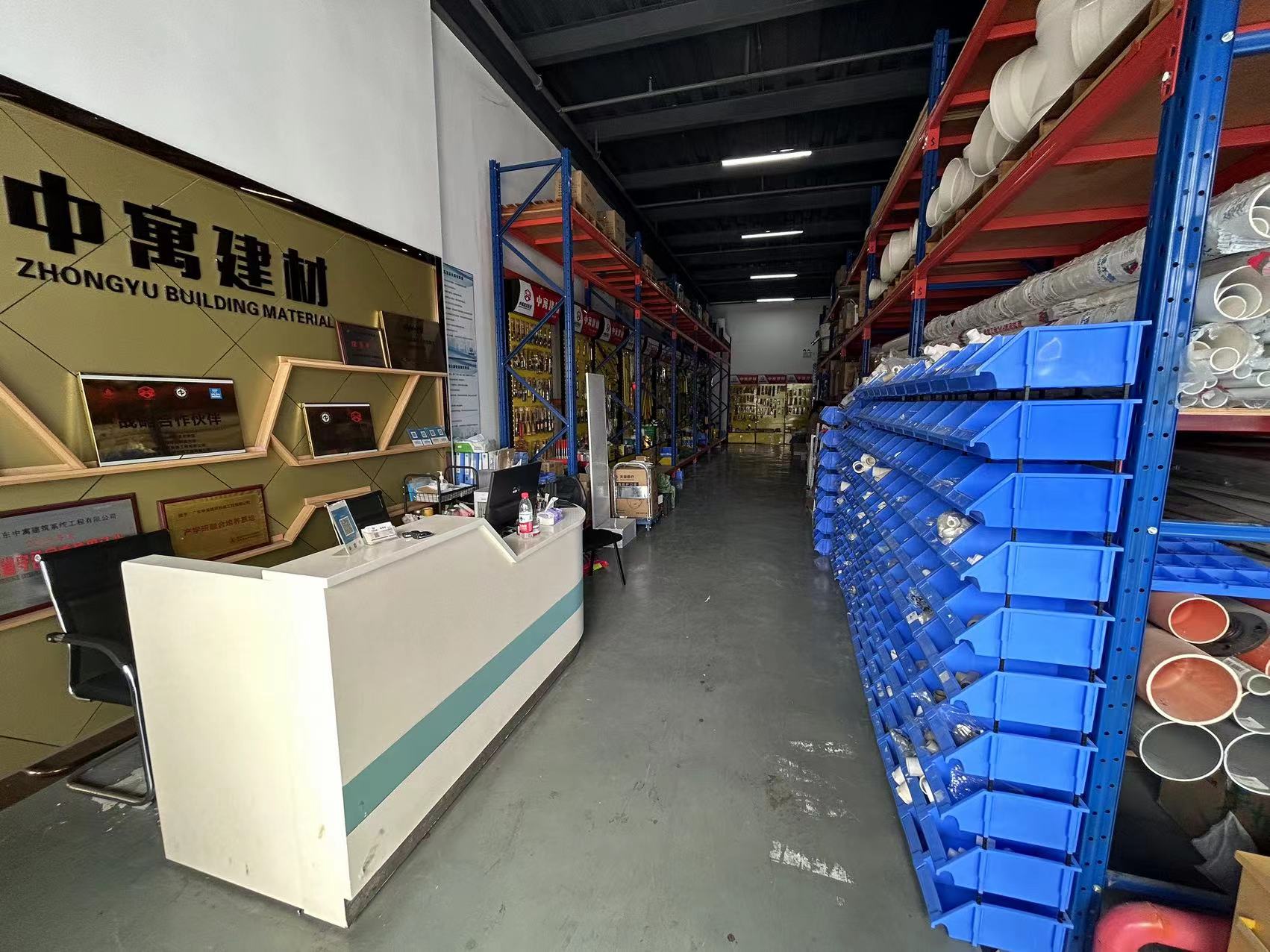 五金行业的前景分析,装饰五金行业前景分析