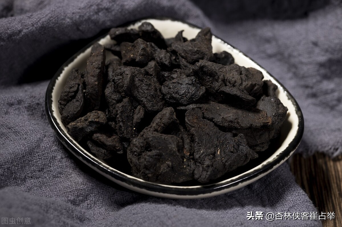 健脾补心补肾降压的中药,滋阴补肾补气养血的中药配方