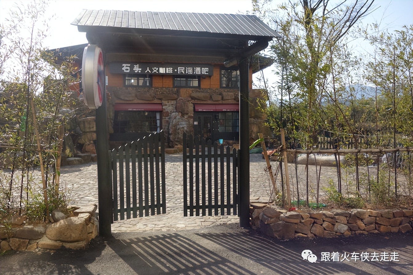 宜兴湖㳇镇旅游风景区,宜兴阳羡湖风景区值得购买吗