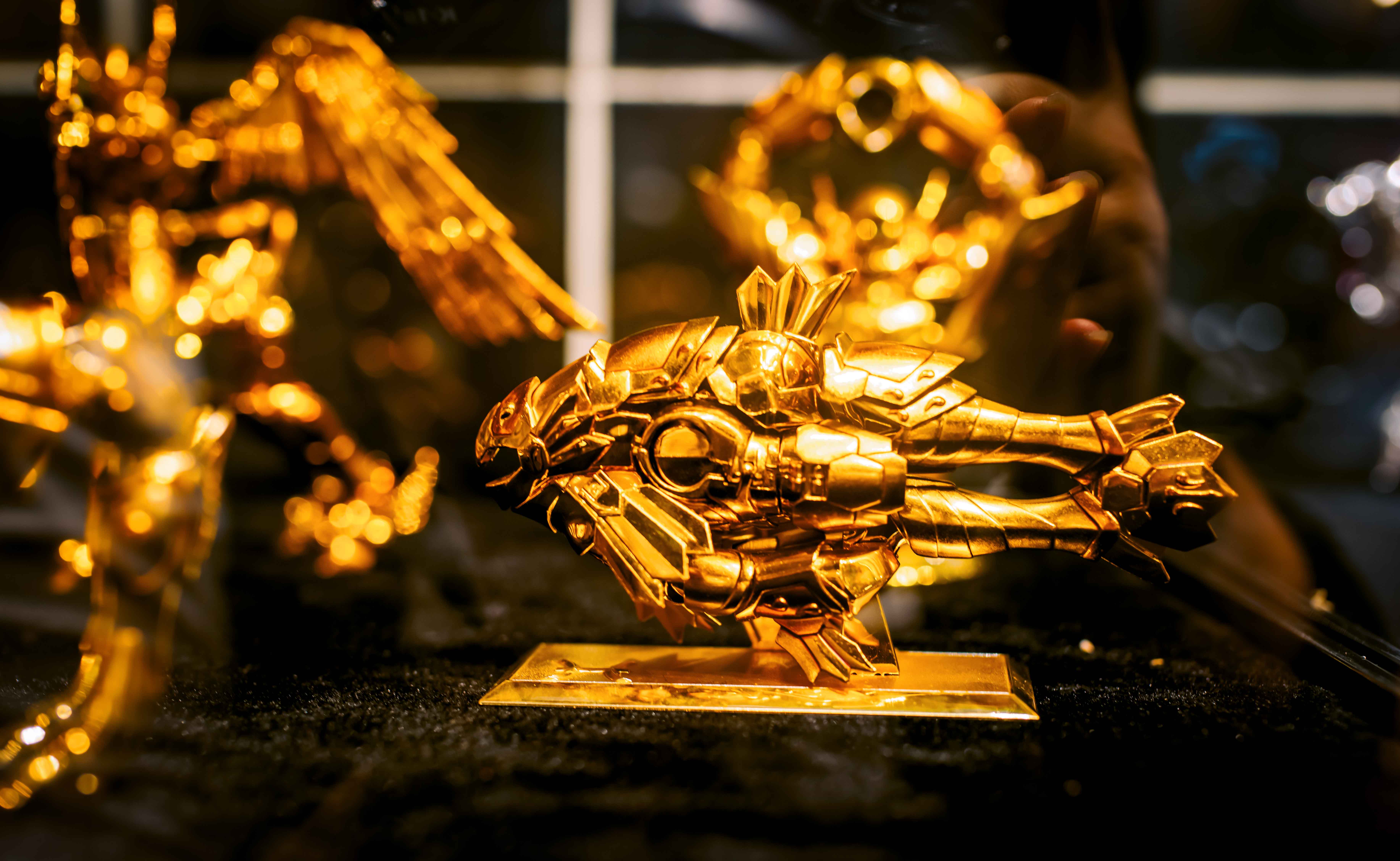 闲逛魔都,闲逛魔都美术馆