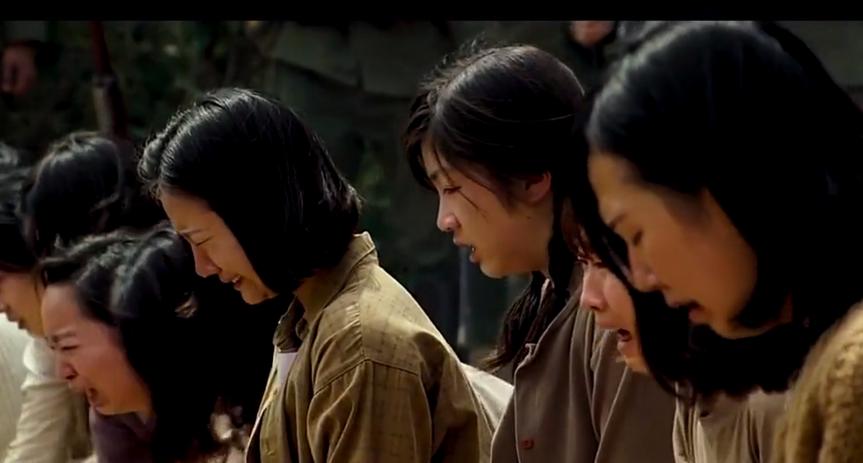 一场足球赛引发的战争,韩国最耻辱的足球比赛