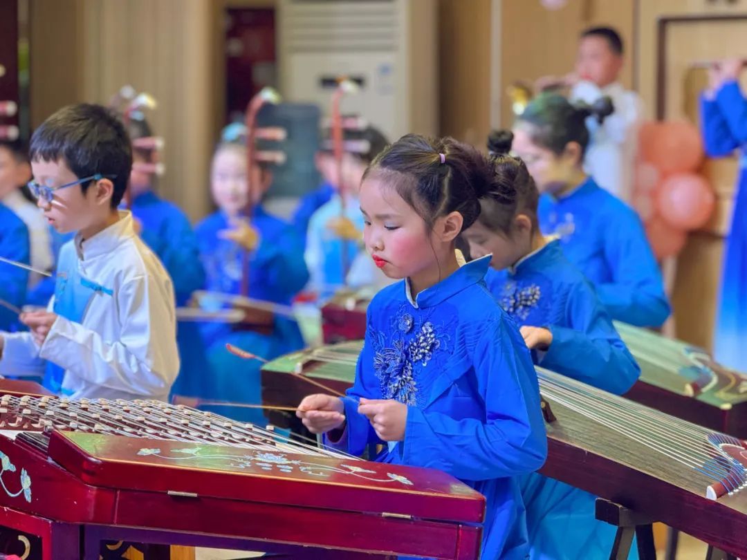 双流东升迎春小学电话,迎春小学双流东升