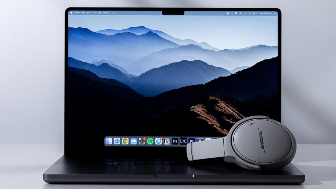 14寸高性能轻薄本推荐2023,14英寸轻薄本推荐2023