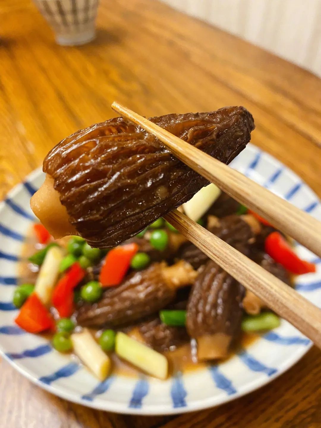 宴客12道下酒菜新手也不会觉得难,经典宴客菜一学就会