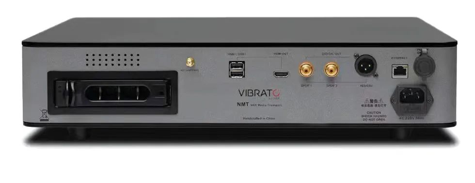 国产数播音质哪个最好,国产口碑最好的数播器