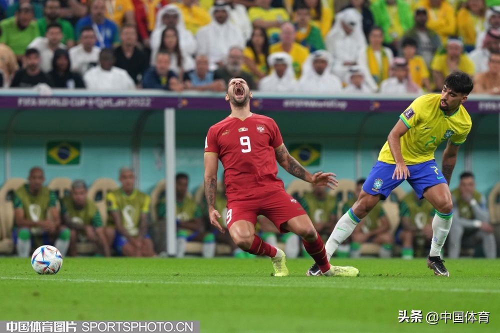 2022卡塔尔世界杯回放巴西vs韩国,卡塔尔世界杯巴西vs塞尔维亚录像