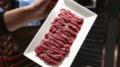 50平米的火锅店能赚钱吗,在小县城开个自助火锅店赚钱吗