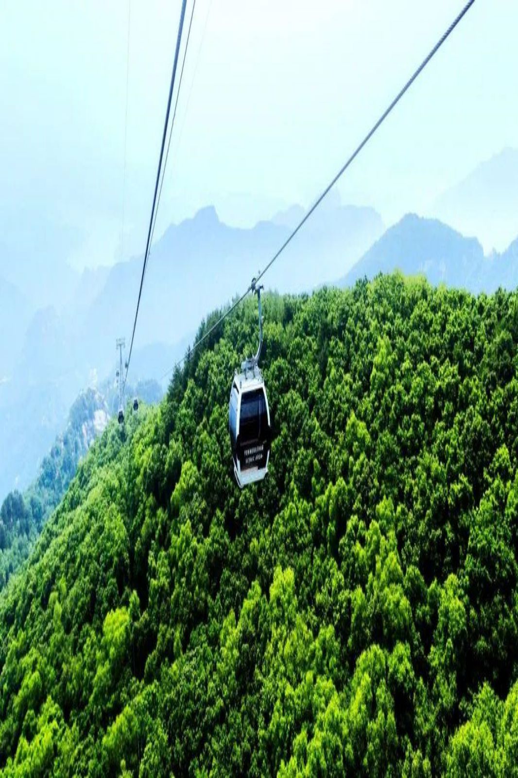 云蒙景区抖音团购,云蒙门票抖音团购