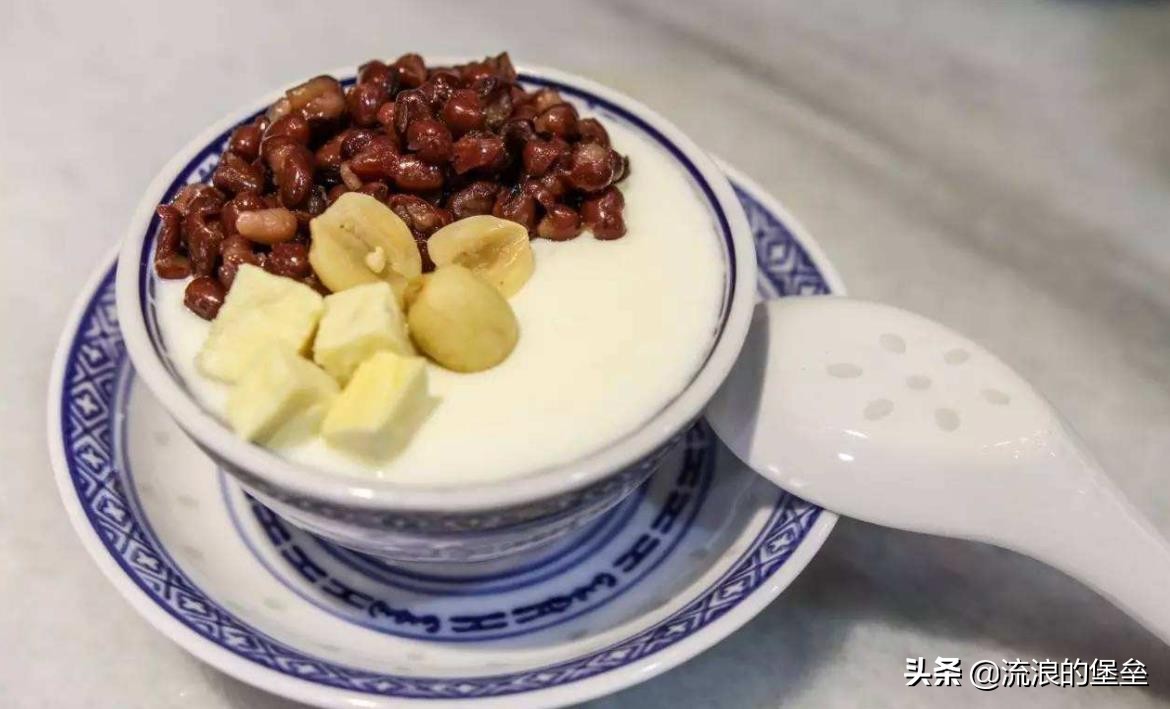 东北最有代表性的美食,东北地区有什么特别著名的美食