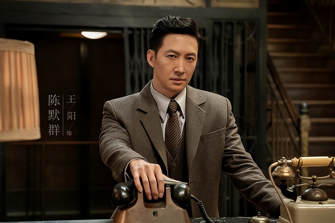 高斯王阳结婚照 (高斯王阳照片)