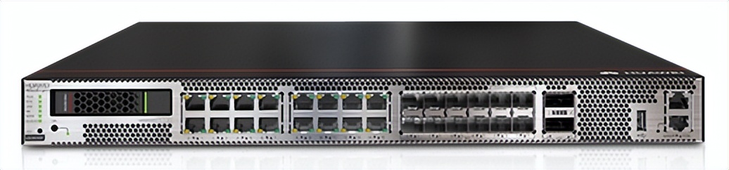 防火墙入门基础知识,防火墙基础知识教程