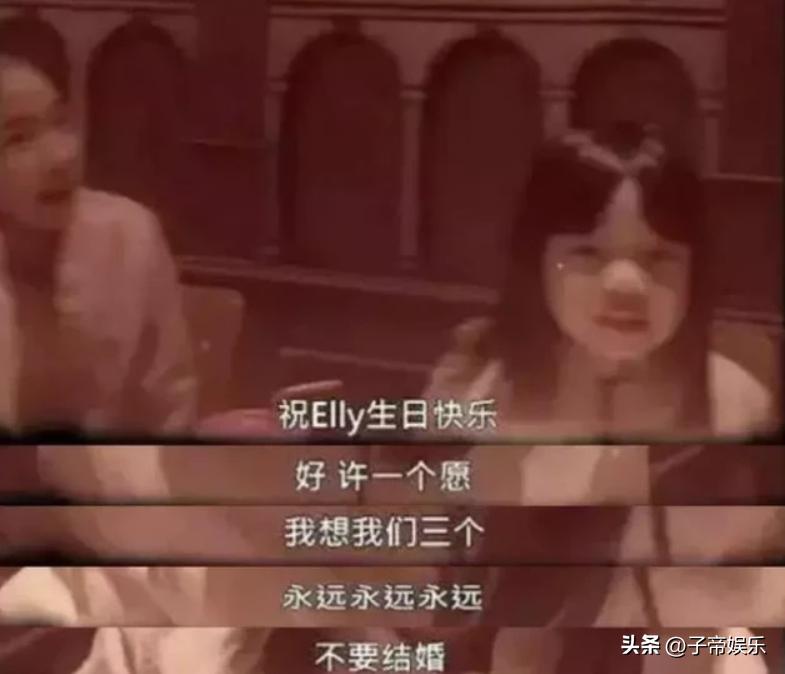 老公在酒吧玩得不亦乐乎,老公去酒吧玩很晚才回来