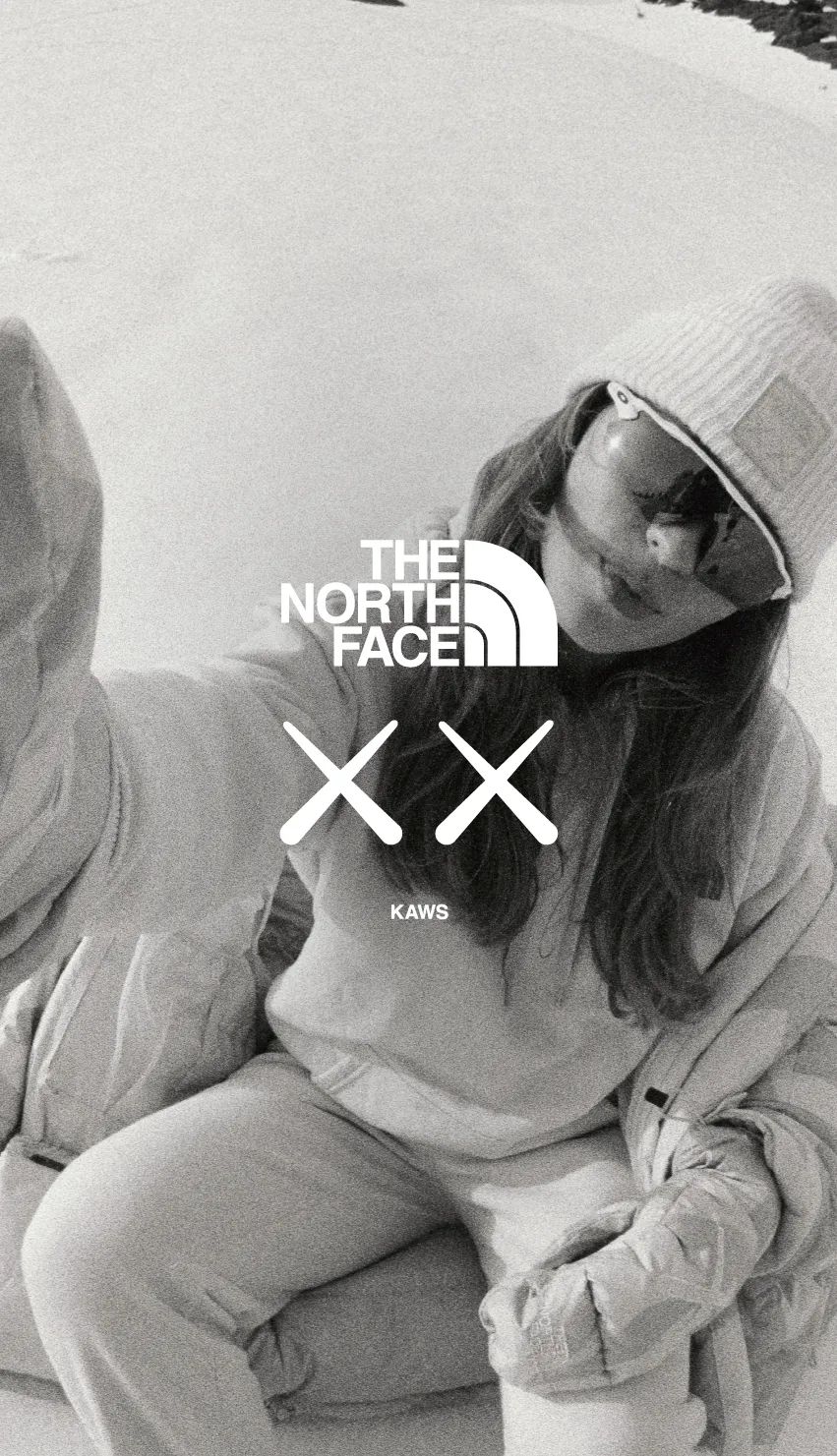 thenorthface2022夏季户外探索系列,thenorthface多功能