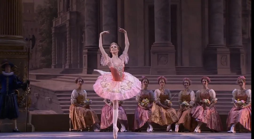 迪士尼美人鱼被网暴,美人鱼被黑得最惨一次