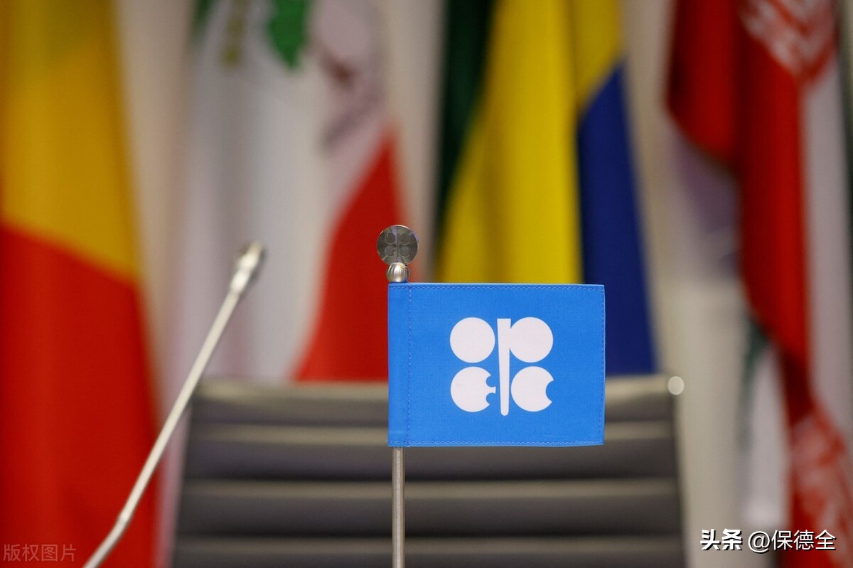 沙特石油和美元,沙特财政平衡石油美元