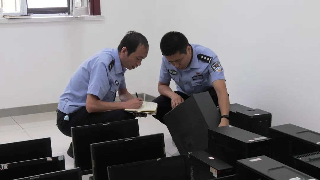 市公安局百日行动工作总结,天津公安一日行动