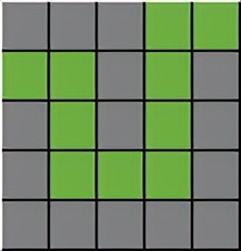 仙剑奇侠传四章节动画,仙剑奇侠传四章节名