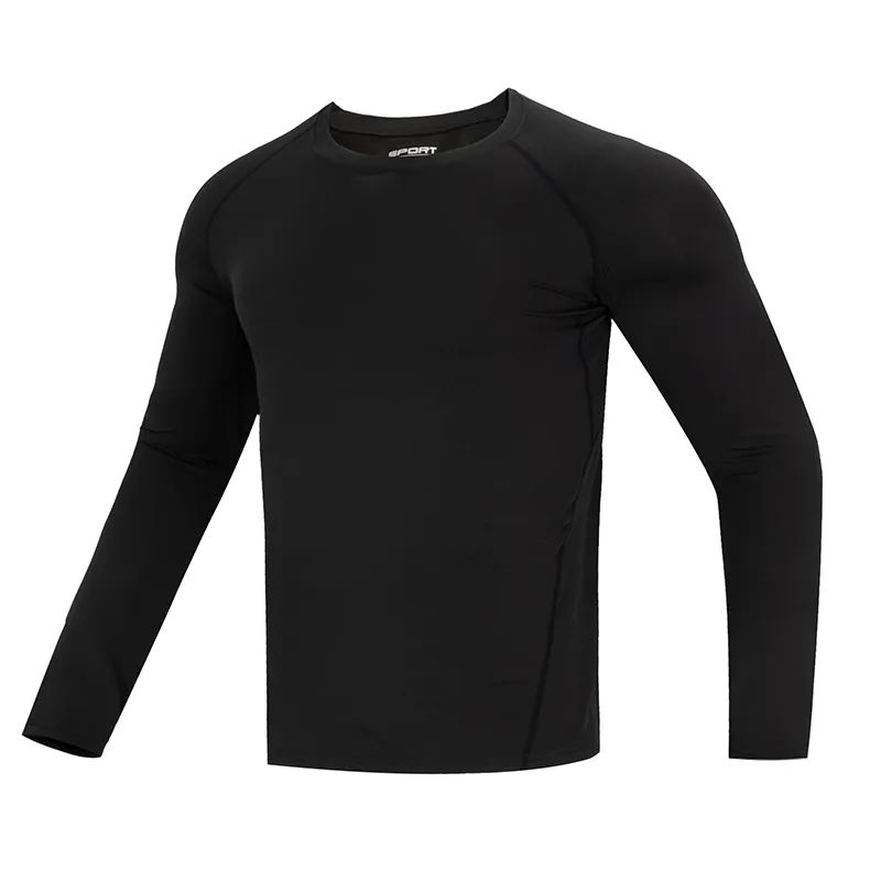 口碑炸裂！硬核狠货「运动五件套」，引流掘金新利器