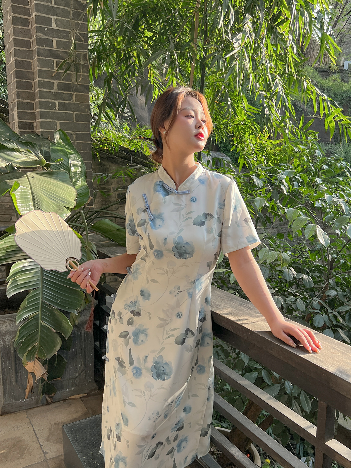 妈妈大码女装120-220斤店铺,大码女装穿搭300斤秋冬店铺推荐