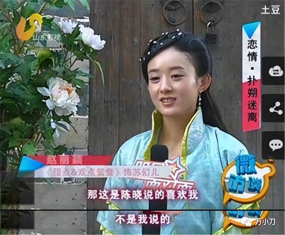 国民甜心最新视频,国民甜心图片