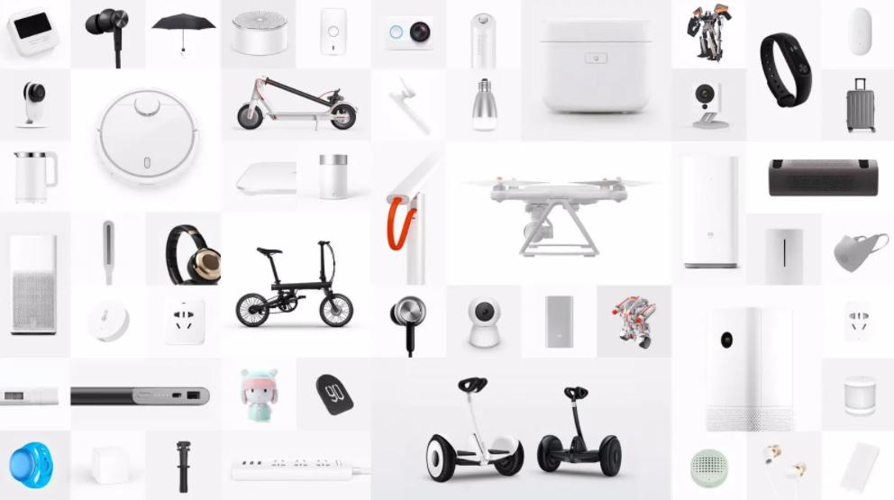 日本抢马桶盖,中国抢日本马桶盖事件的新闻报道