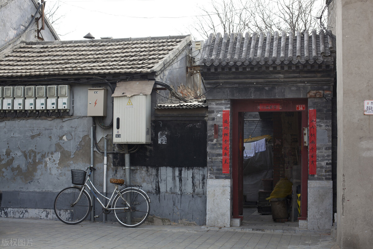 乌鲁木齐68中周边租房子,800元平房出租