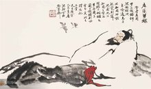 问天梦天航天任务,问天梦天各自功能