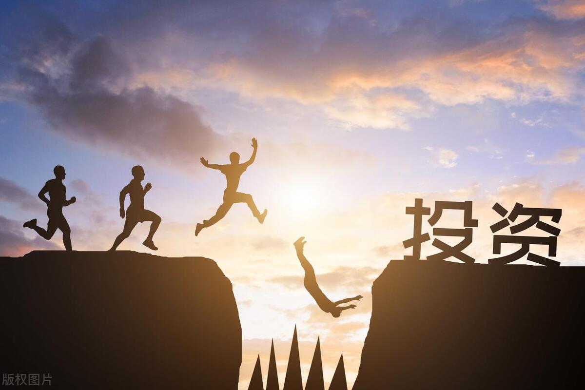 未来10年这5类资产会越来越升值,未来10年怎么让资产少贬值