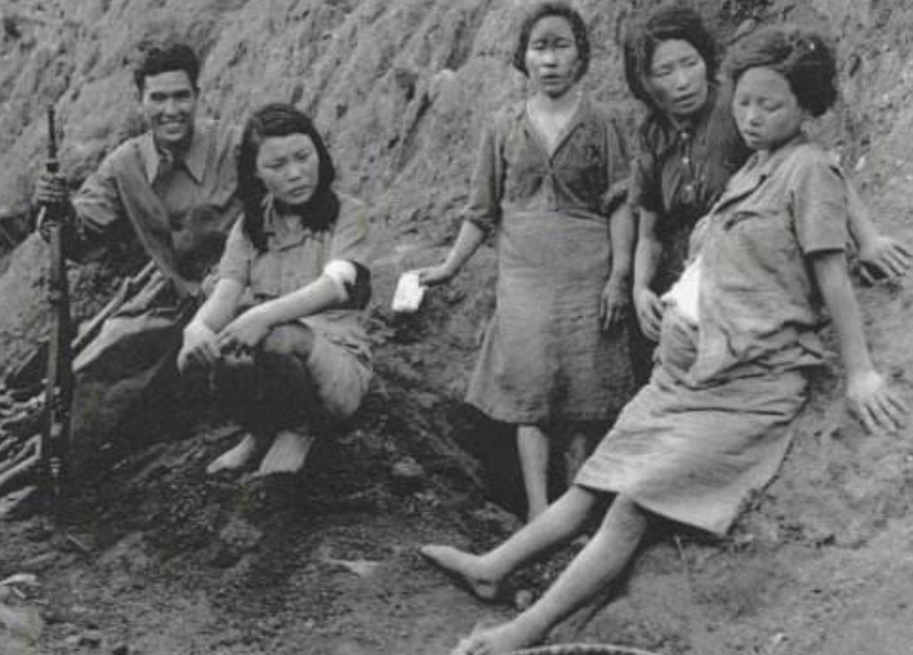 2002世界杯韩国贿赂事件,2002年世界杯韩国vs土耳其赛后