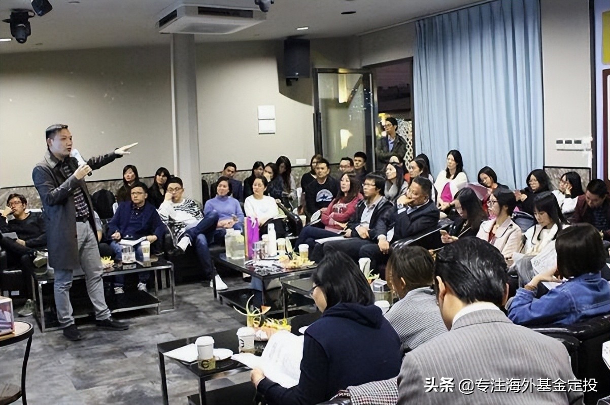 人脉宝典怎么加到精准人脉,如何让高端人脉成为自己有效资源