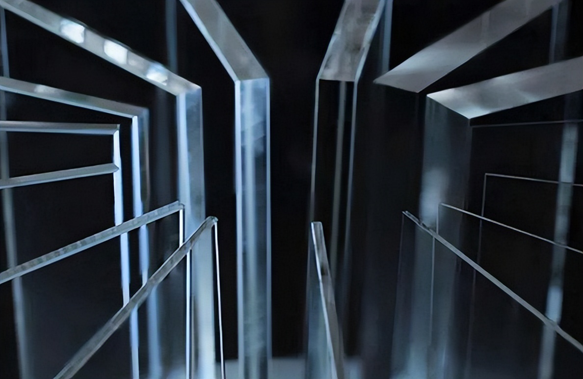 高硼硅防火玻璃和普通防火玻璃,佳成高硼硅防火玻璃全国发货