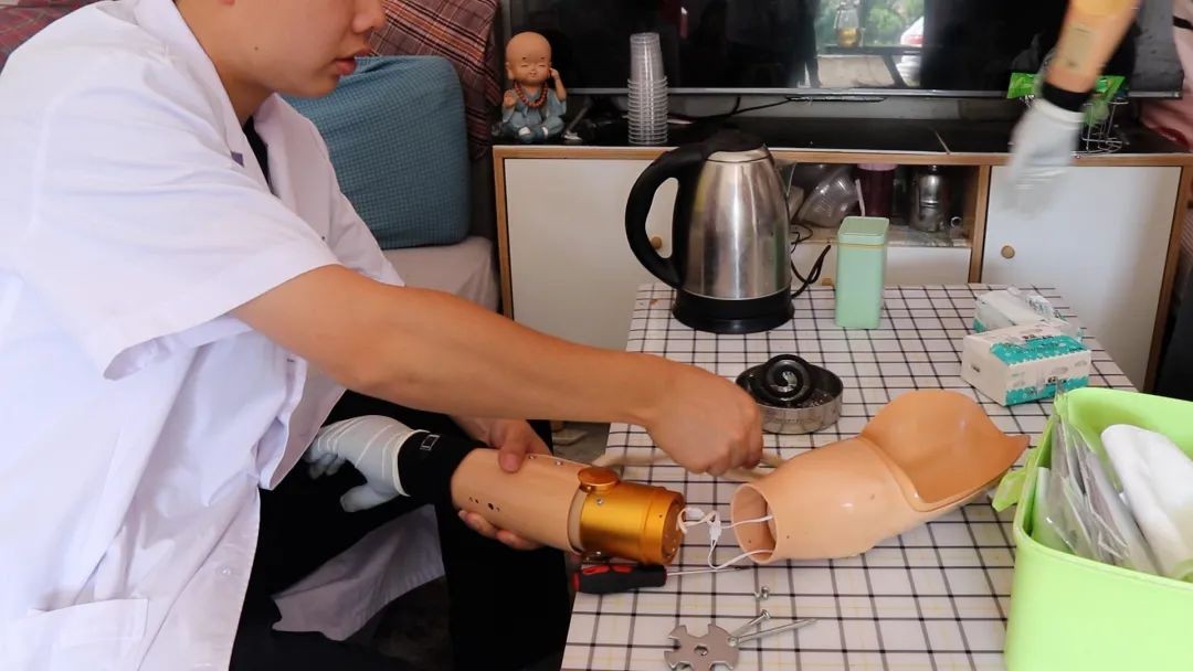 世界海员日浓情端午感恩有您,端午回馈客户