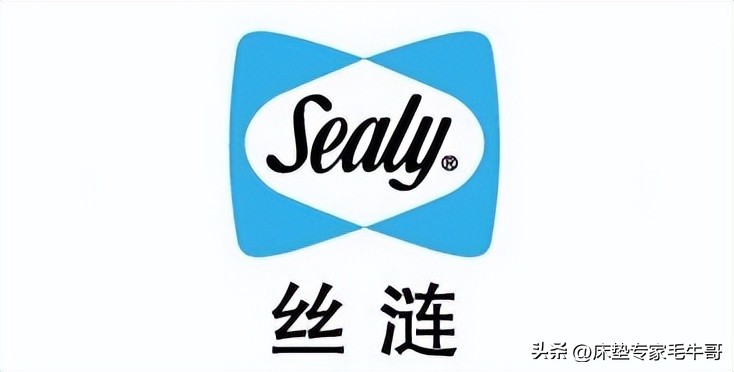 丝涟床垫推荐性价比款,丝涟床垫十大排名